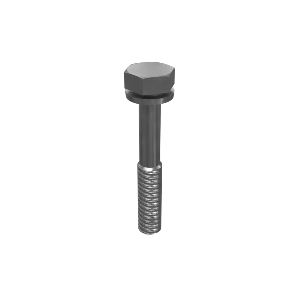 446-1274: Track Bolt 4461274 купить