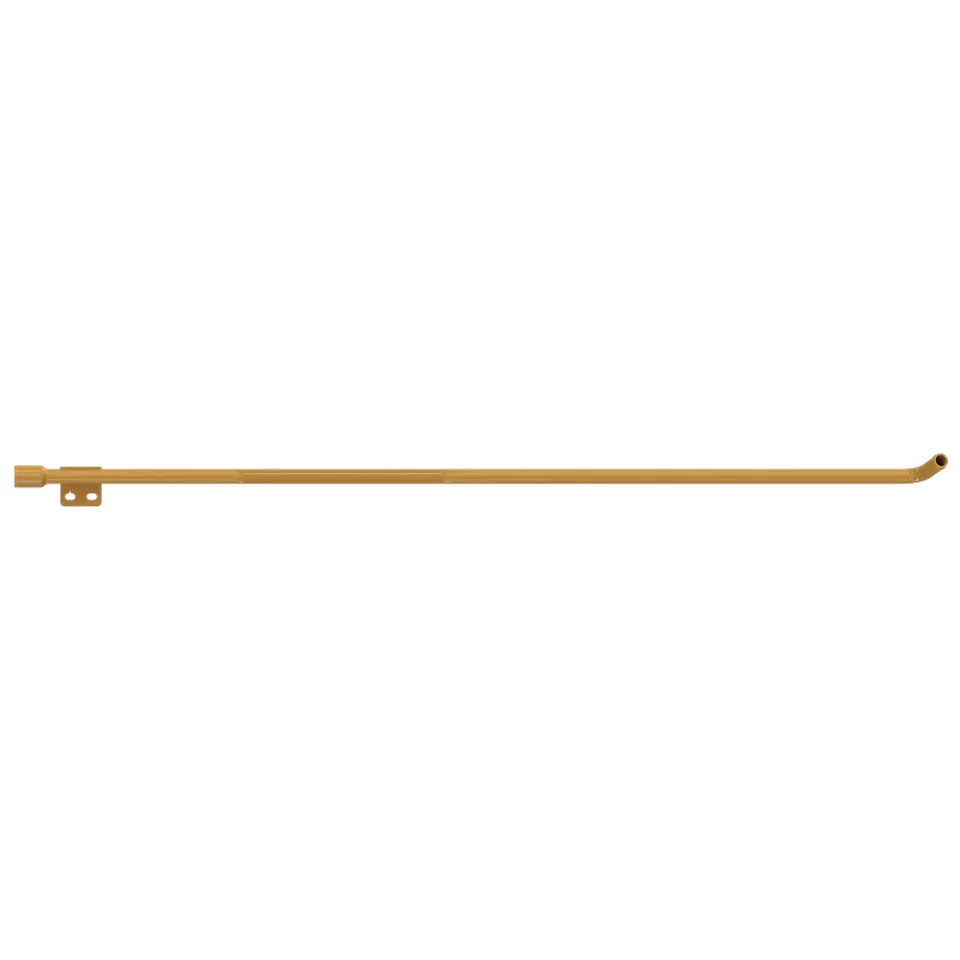 446-1356: Fluid Carrying Tube 4461356 купить