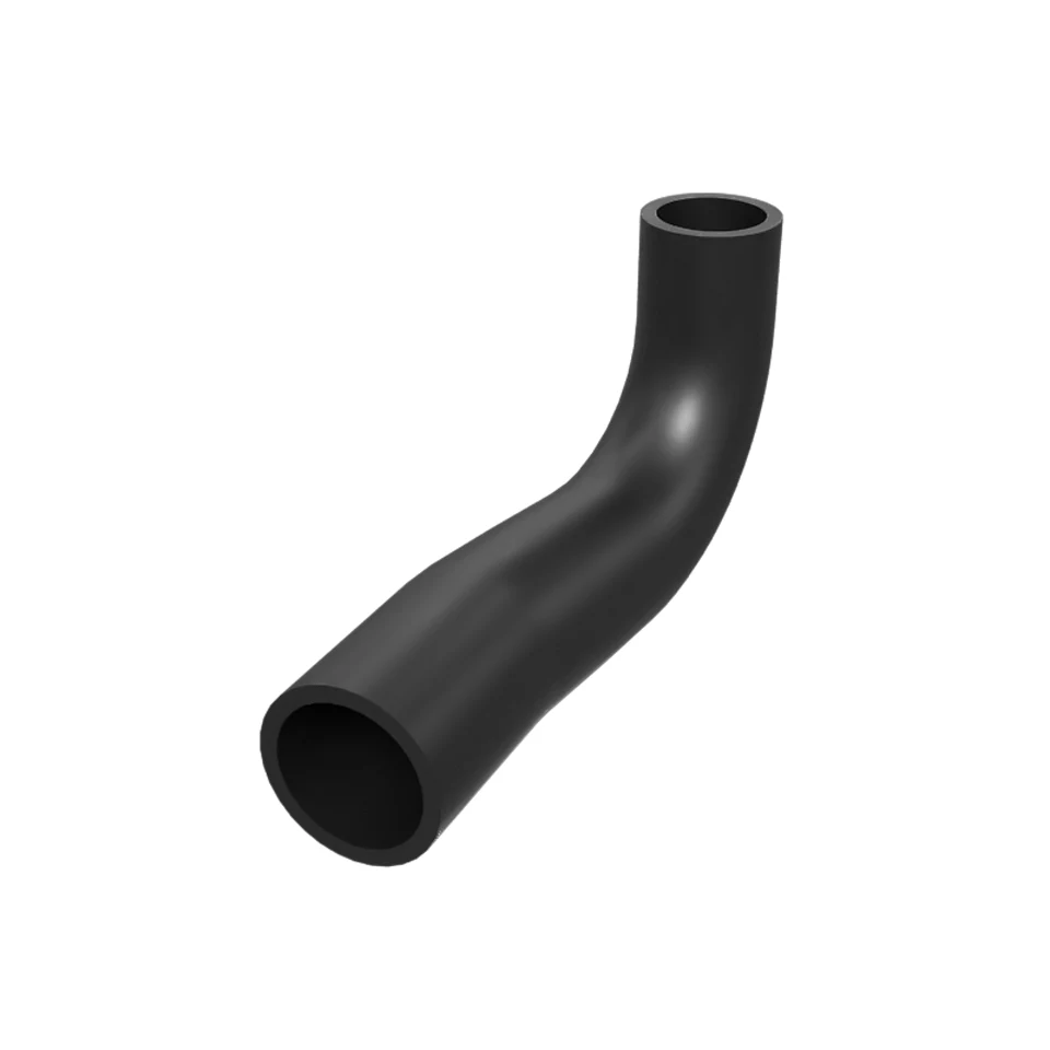 446-1606: Transmission Oil Cooler Hose 4461606 купить