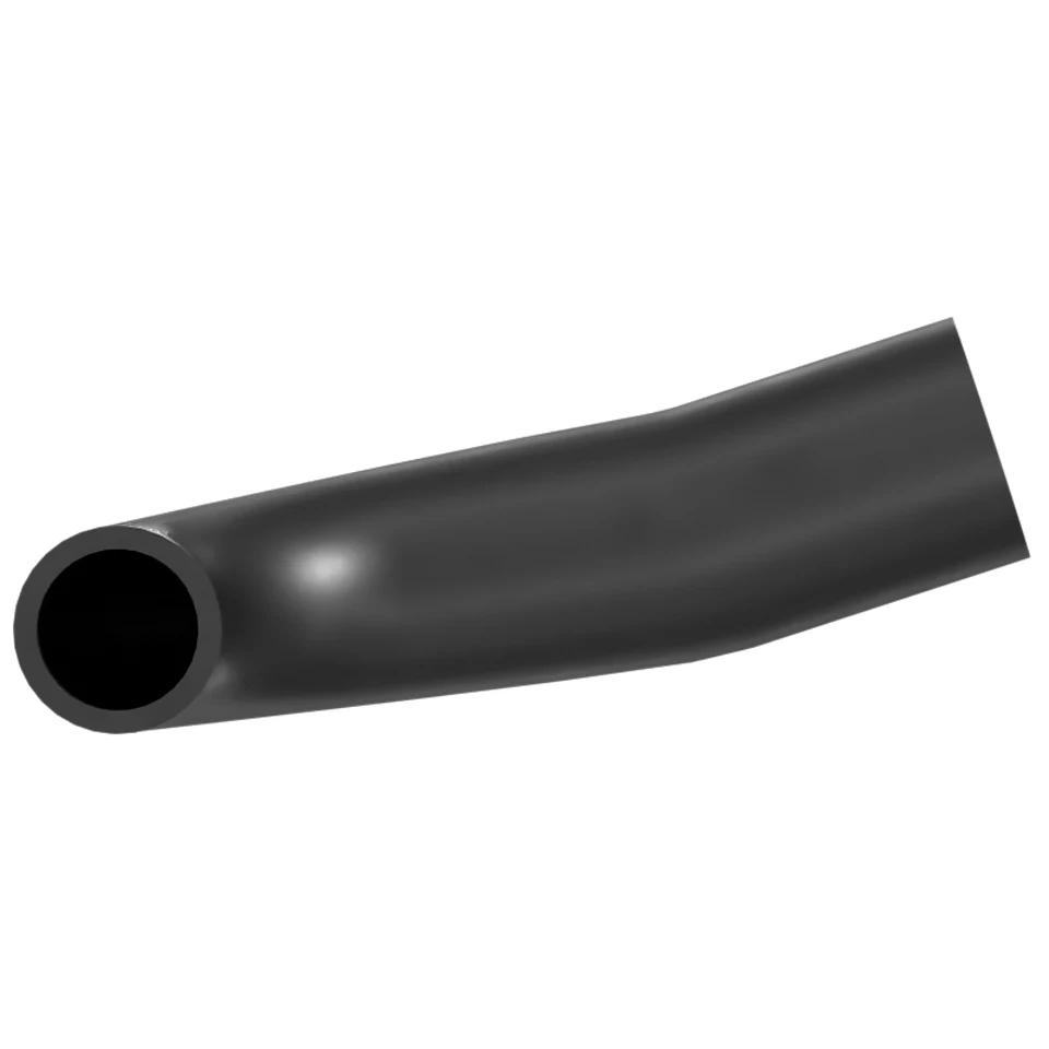 446-1606: Transmission Oil Cooler Hose 4461606 купить