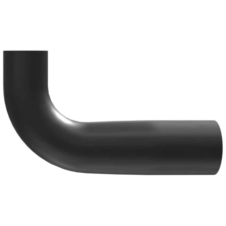 446-1606: Transmission Oil Cooler Hose 4461606 купить