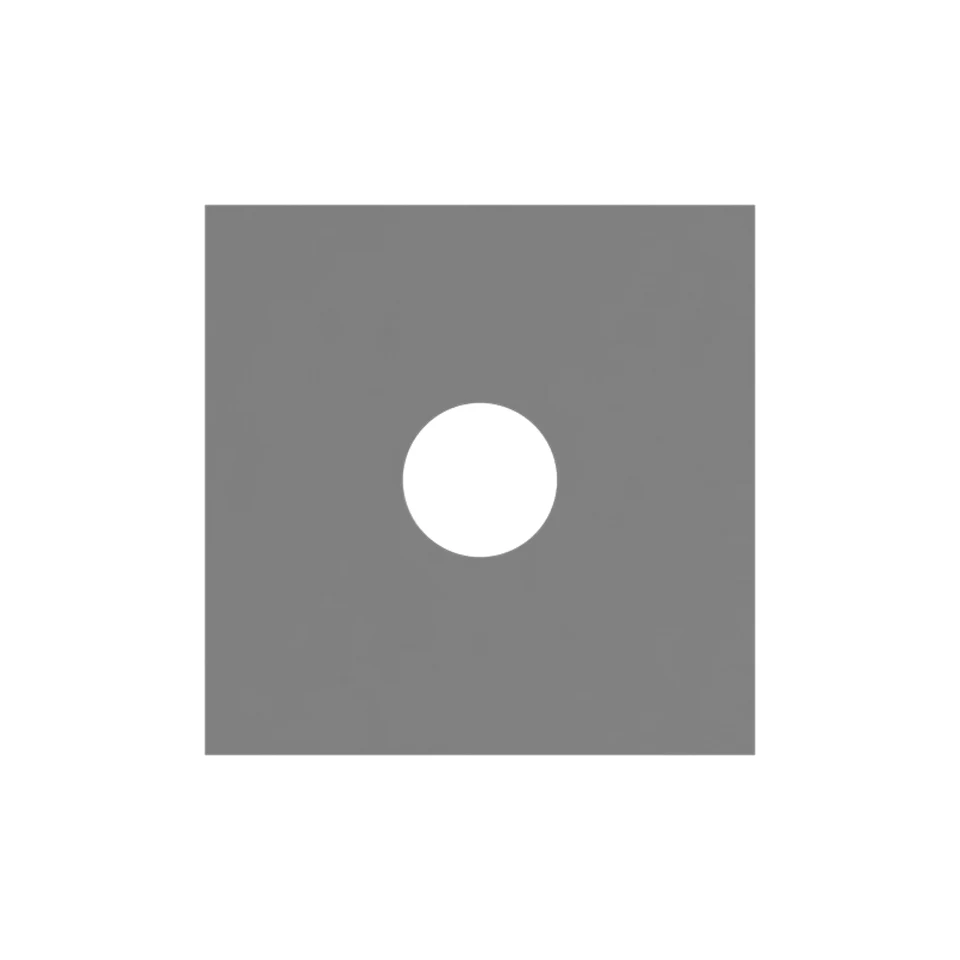 446-3081: 3.18mm Thick Shim Pack 4463081 купить
