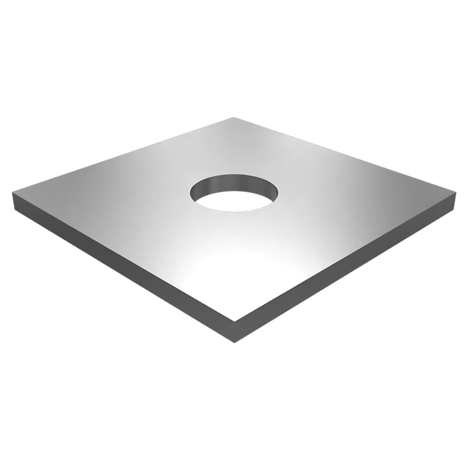 446-3081: 3.18mm Thick Shim Pack 4463081 купить