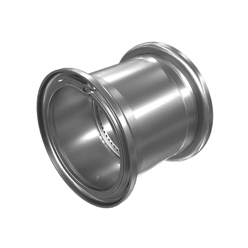 446-4129: RIM GP-DMOUN 4464129 купить