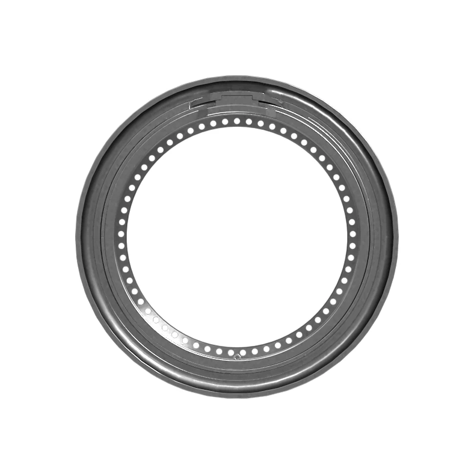 446-4129: RIM GP-DMOUN 4464129 купить