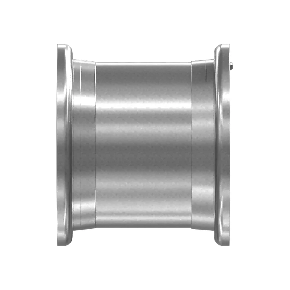 446-4129: RIM GP-DMOUN 4464129 купить