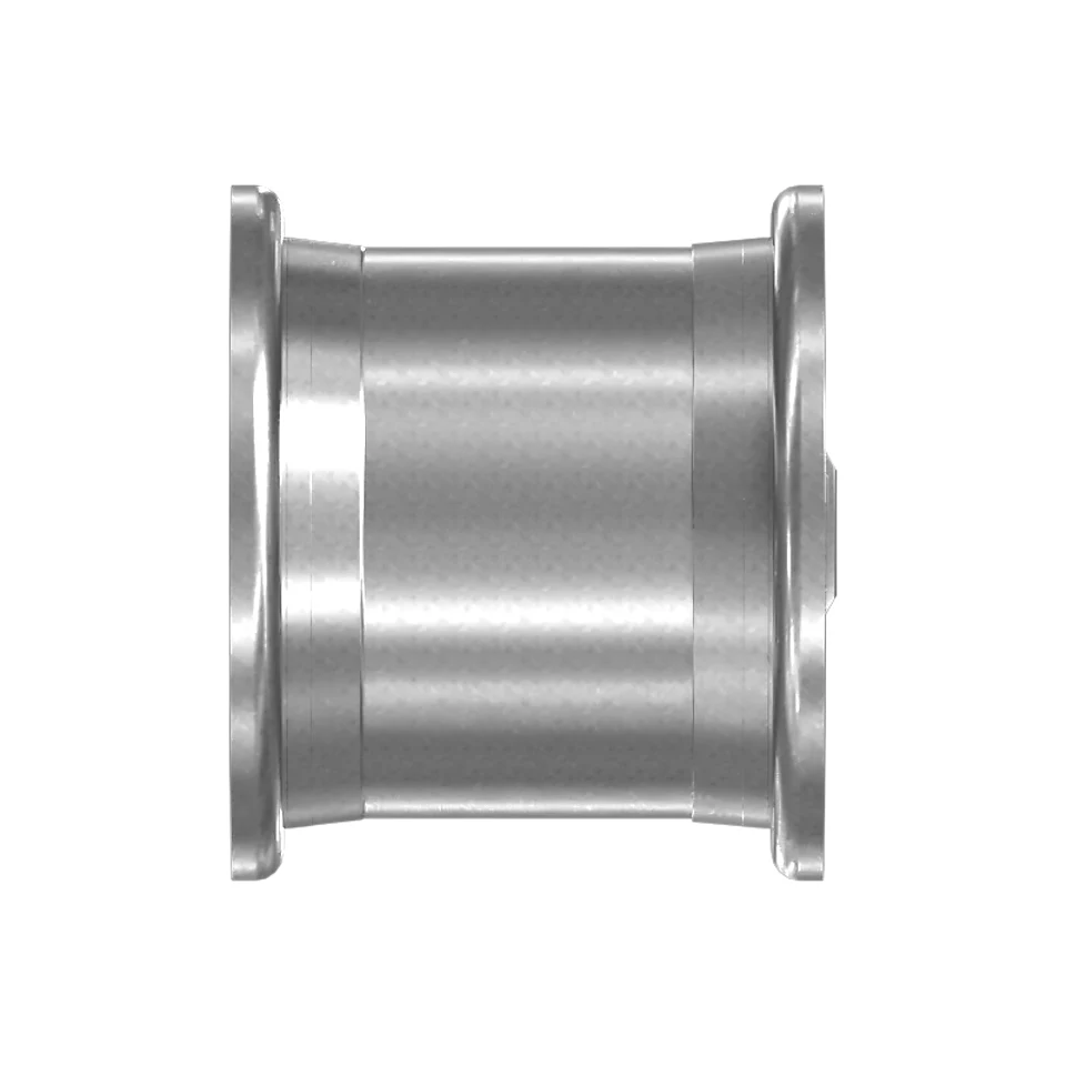 446-4129: RIM GP-DMOUN 4464129 купить