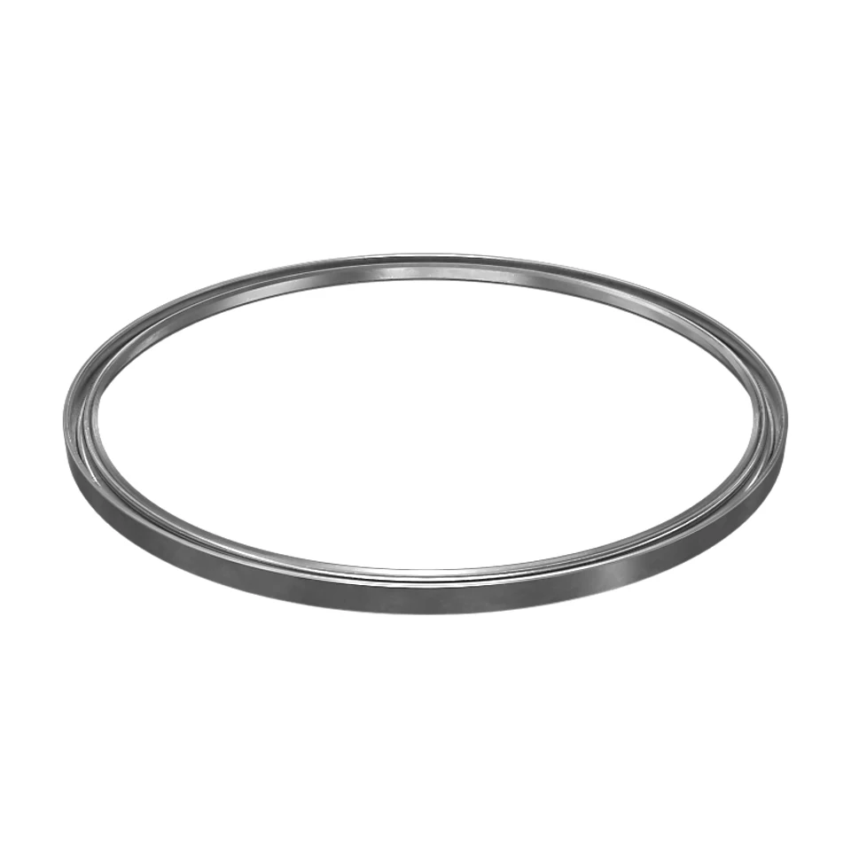 446-4715: Rotating Shaft Lip Type Seal 446-4715 Caterpillar 446-4715: Rotating Shaft Lip Type Seal 446-4715 Caterpillar