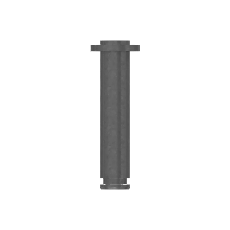 446-4728: Linkage Pin 4464728 купить