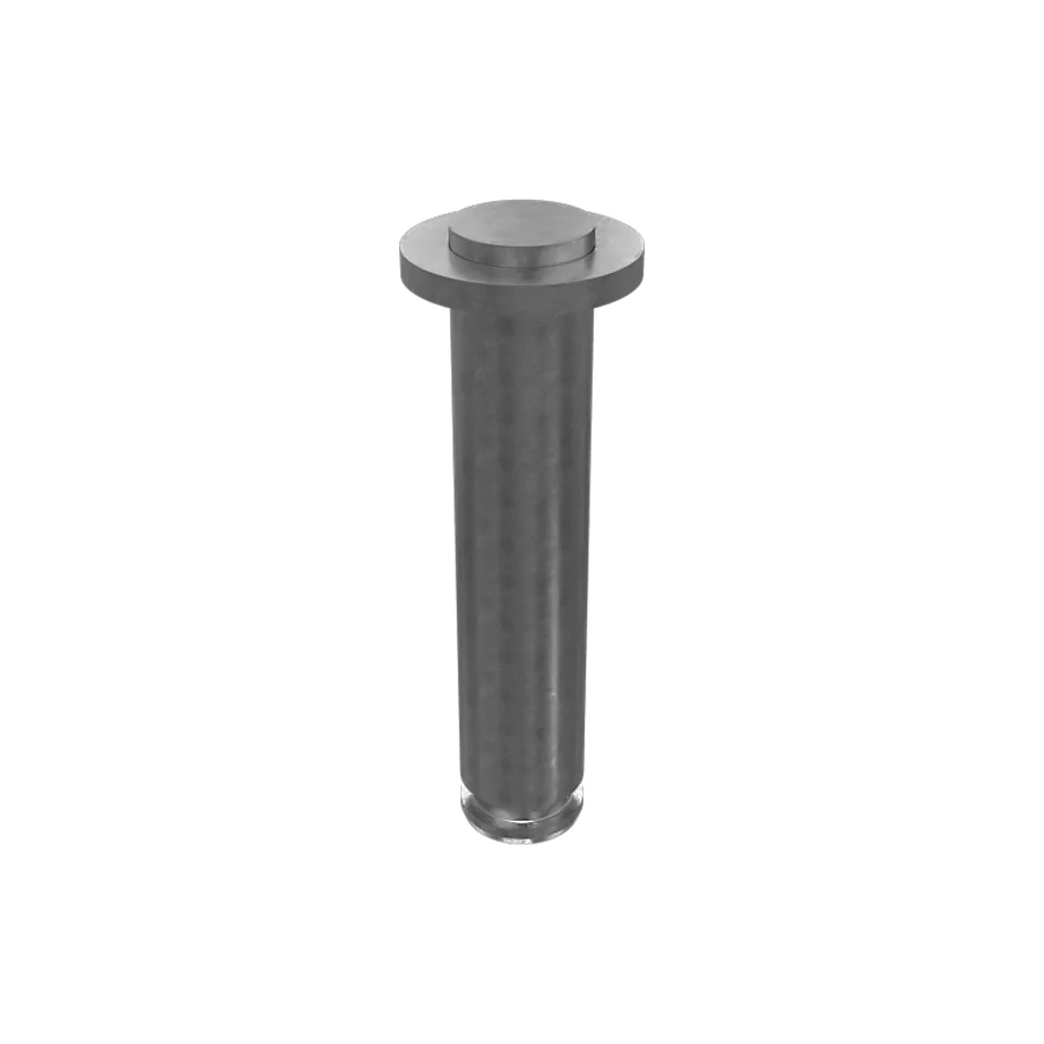 446-4728: Linkage Pin 4464728 купить