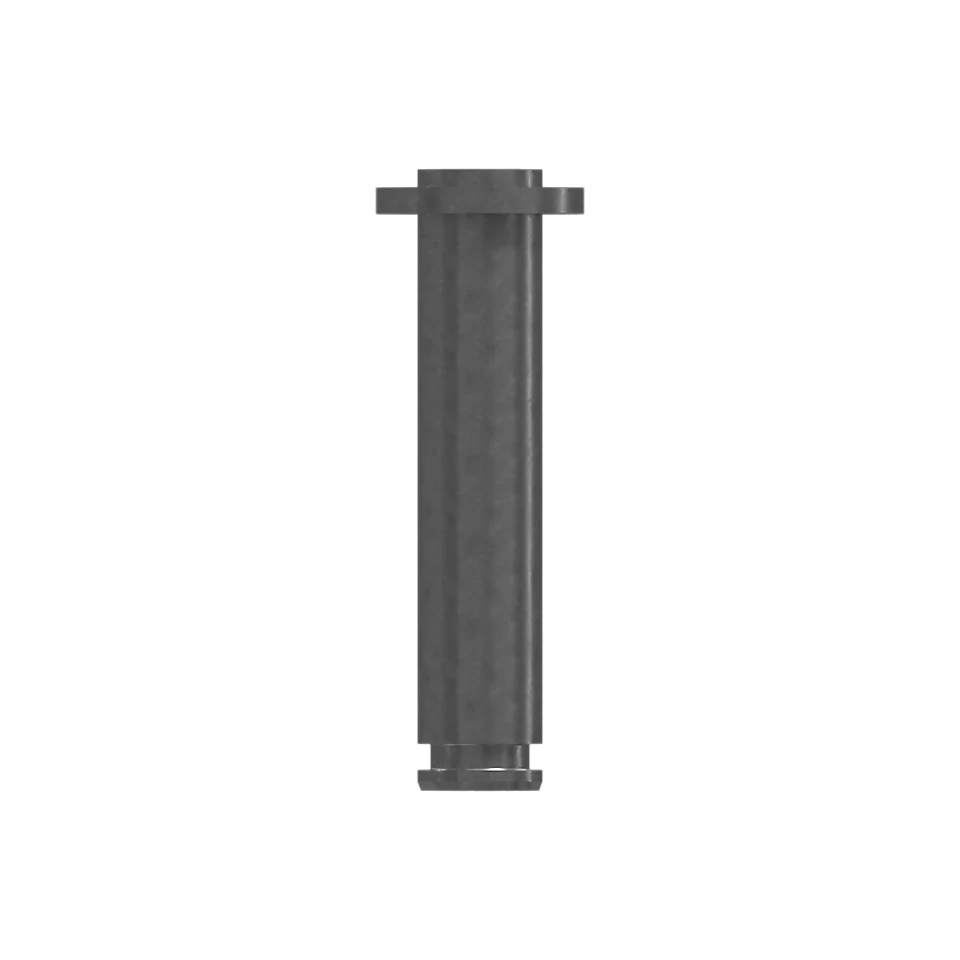 446-4728: Linkage Pin 4464728 купить