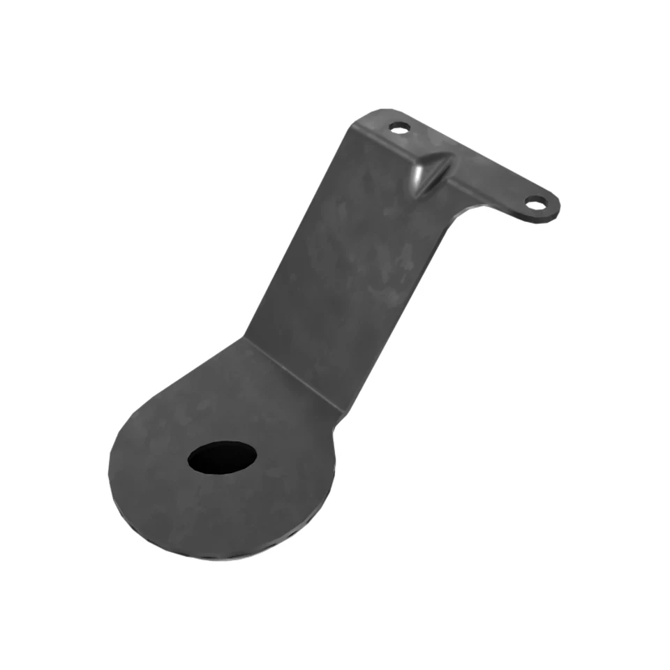 446-5401: Engine Oil Pan Strainer 4465401 купить