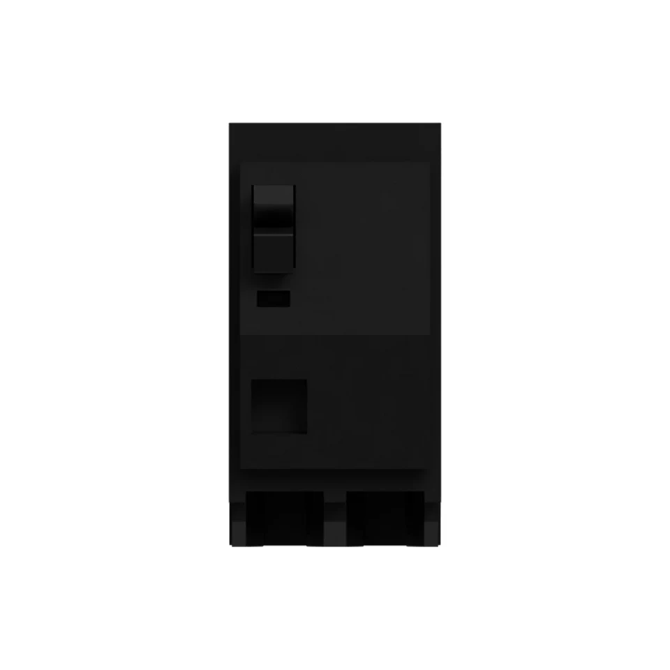 446-5638: BREAKER 4465638 купить