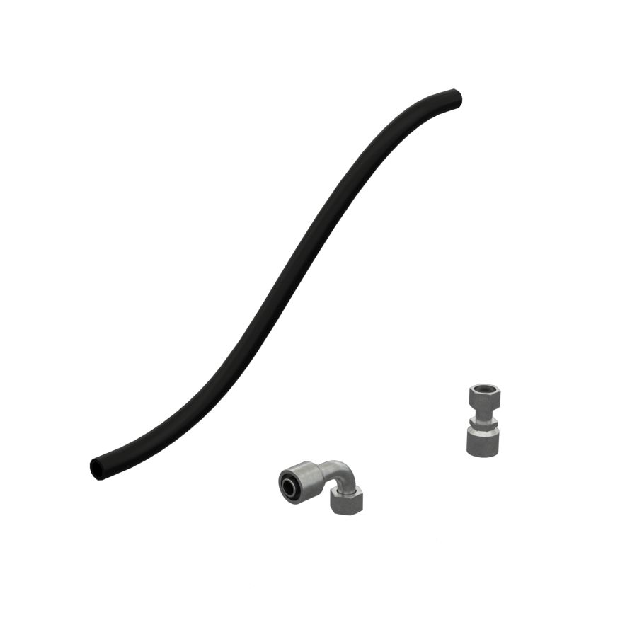446-5711: KIT-HOSE 4465711 купить