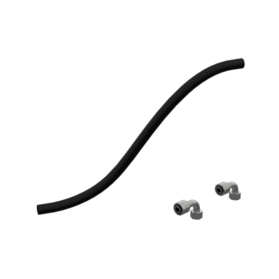 446-5727: KIT-HOSE 4465727 купить