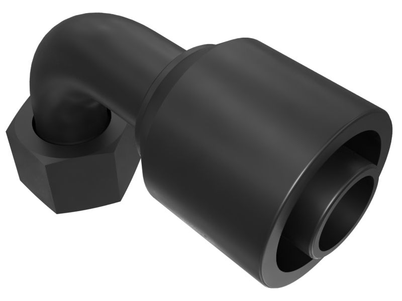 446-5727: KIT-HOSE 4465727 купить