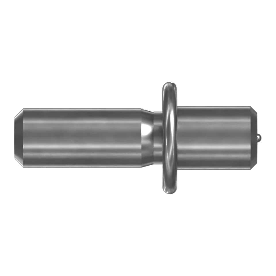 446-5834: Drawn Arc Weld Stud 4465834 купить