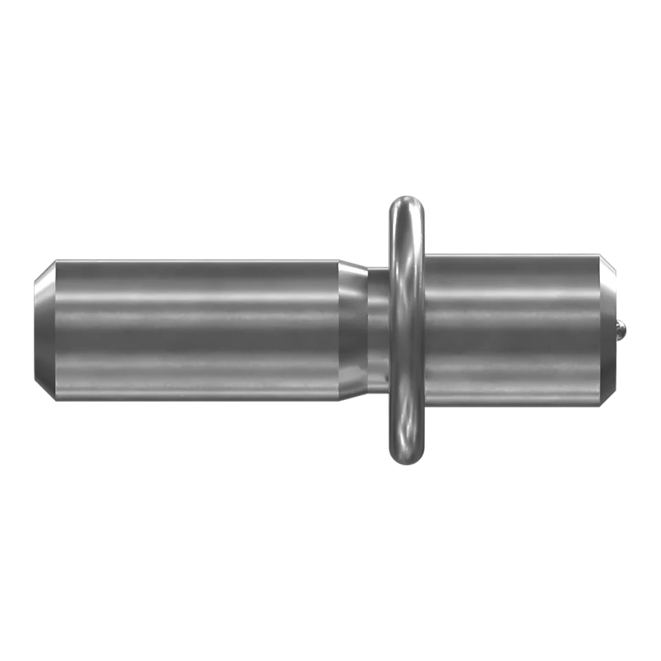 446-5834: Drawn Arc Weld Stud 4465834 купить