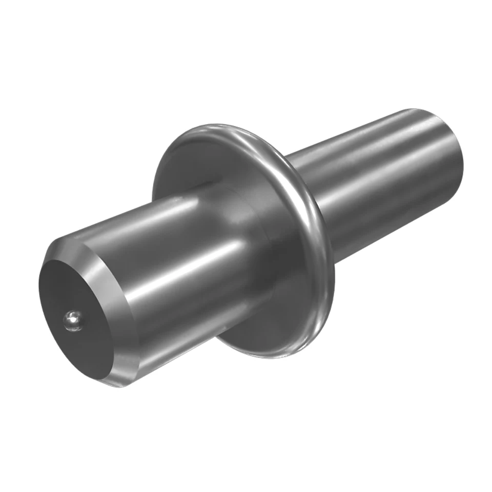 446-5834: Drawn Arc Weld Stud 4465834 купить