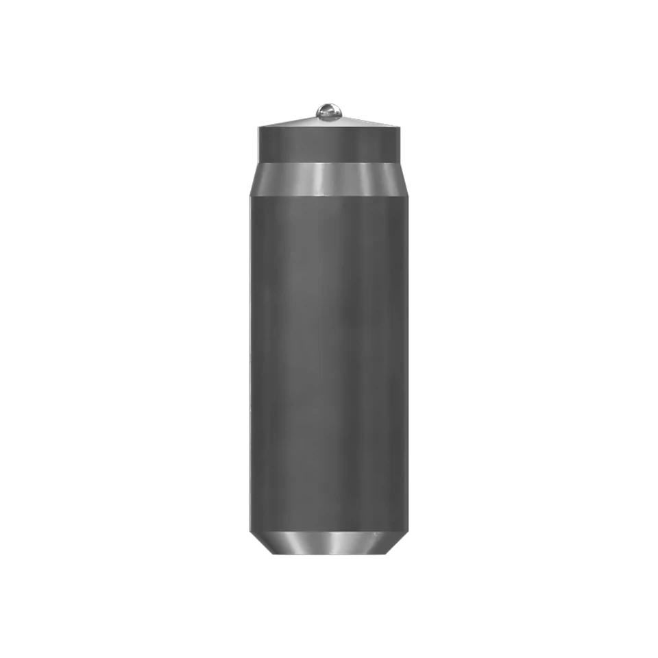 446-5835: M12 Drawn Arc Weld Stud 4465835 купить
