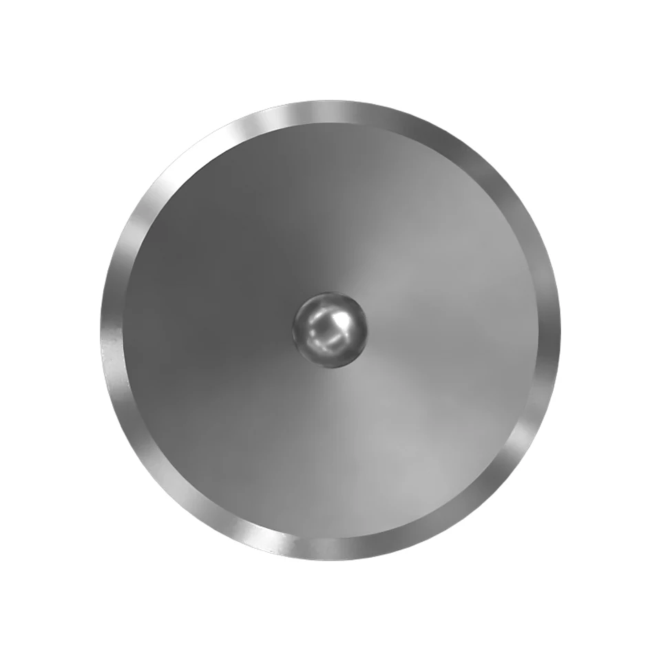 446-5835: M12 Drawn Arc Weld Stud 4465835 купить