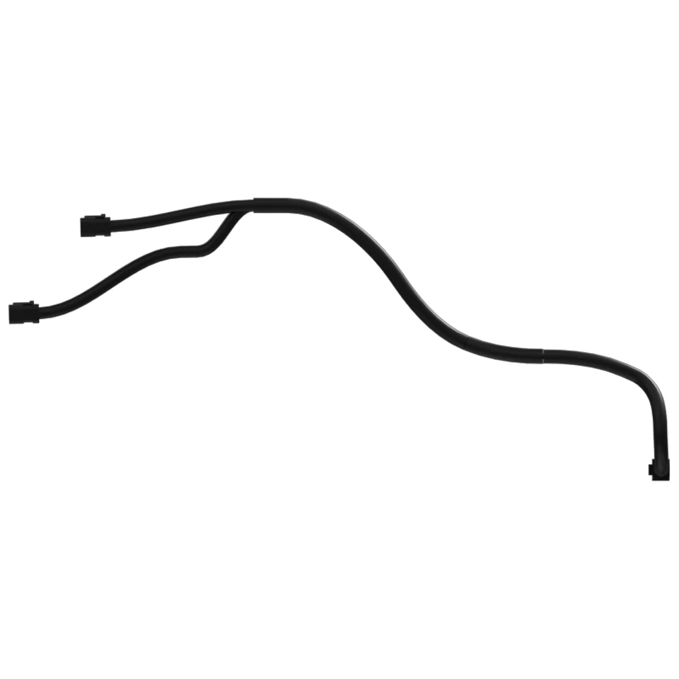 446-5844: Auxiliary Control Wiring Harness 4465844 купить