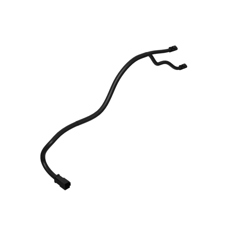 446-5844: Auxiliary Control Wiring Harness 4465844 купить