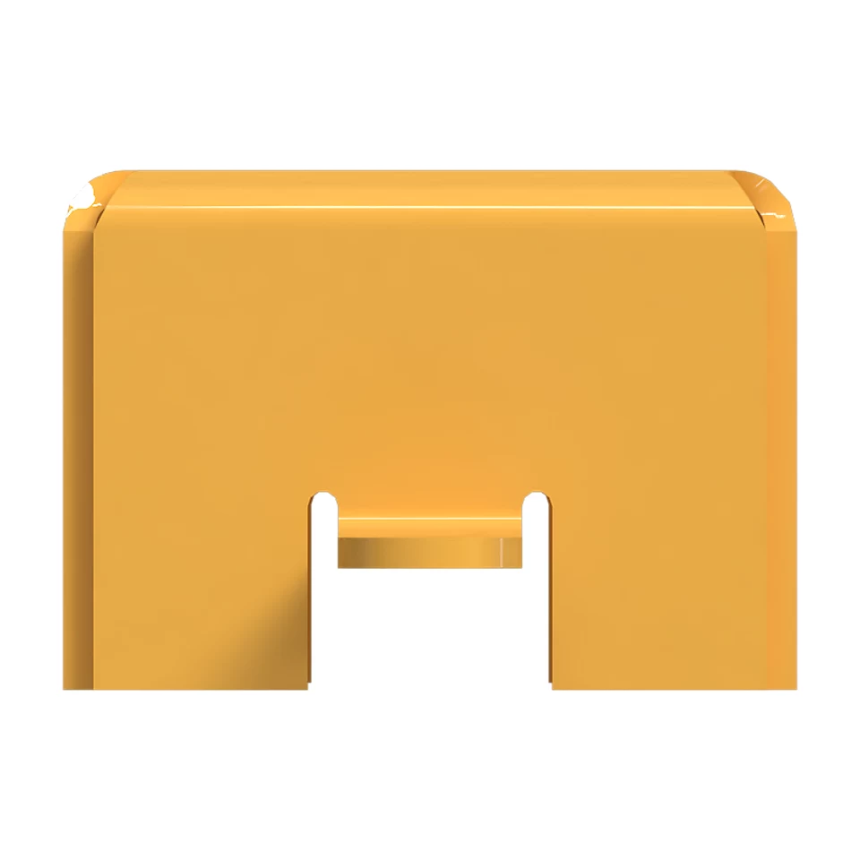 446-5859: Монтажный кронштейн датчика температуры 4465859 купить