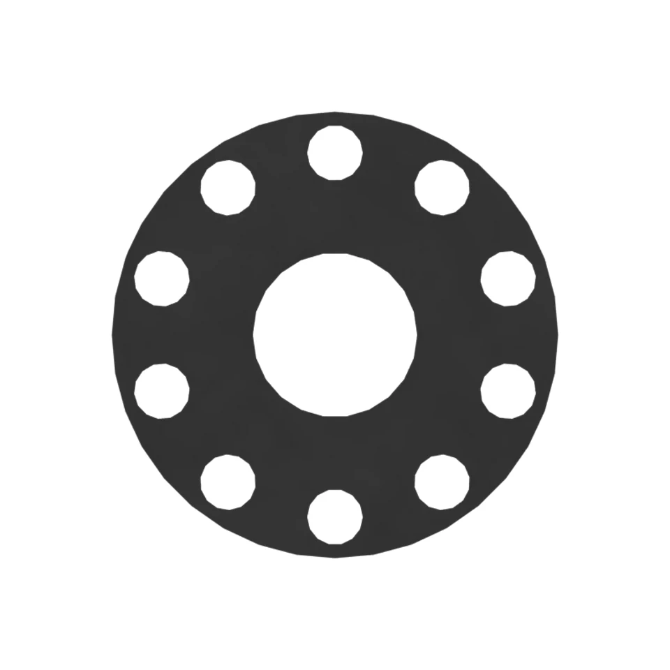 446-6057: 0.787mm Thick Front Wheel Shim 4466057 купить