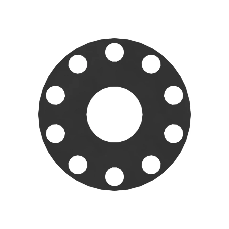 446-6059: 0.127mm Thick Front Wheel Shim 4466059 купить