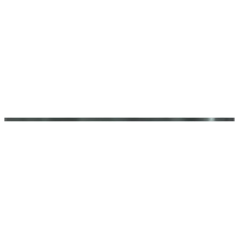 446-6069: 241.3mm Inside Diameter Thrust Washer 4466069 купить