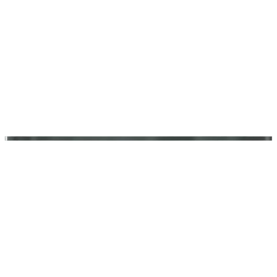 446-6069: 241.3mm Inside Diameter Thrust Washer 4466069 купить