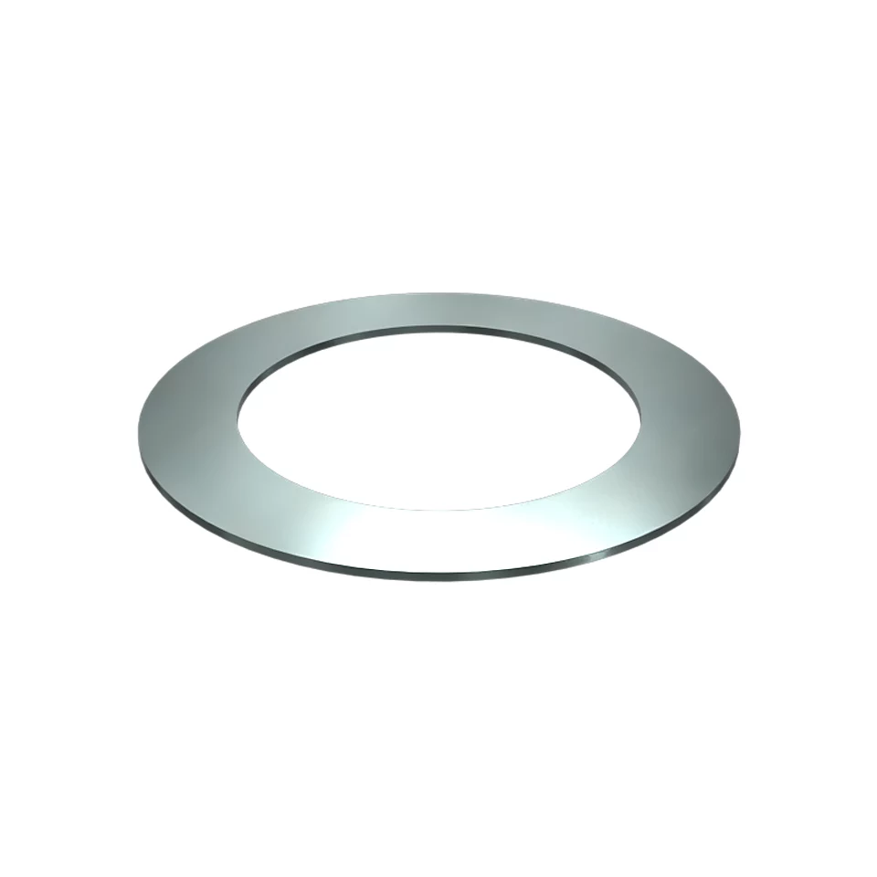 446-6069: 241.3mm Inside Diameter Thrust Washer 4466069 купить