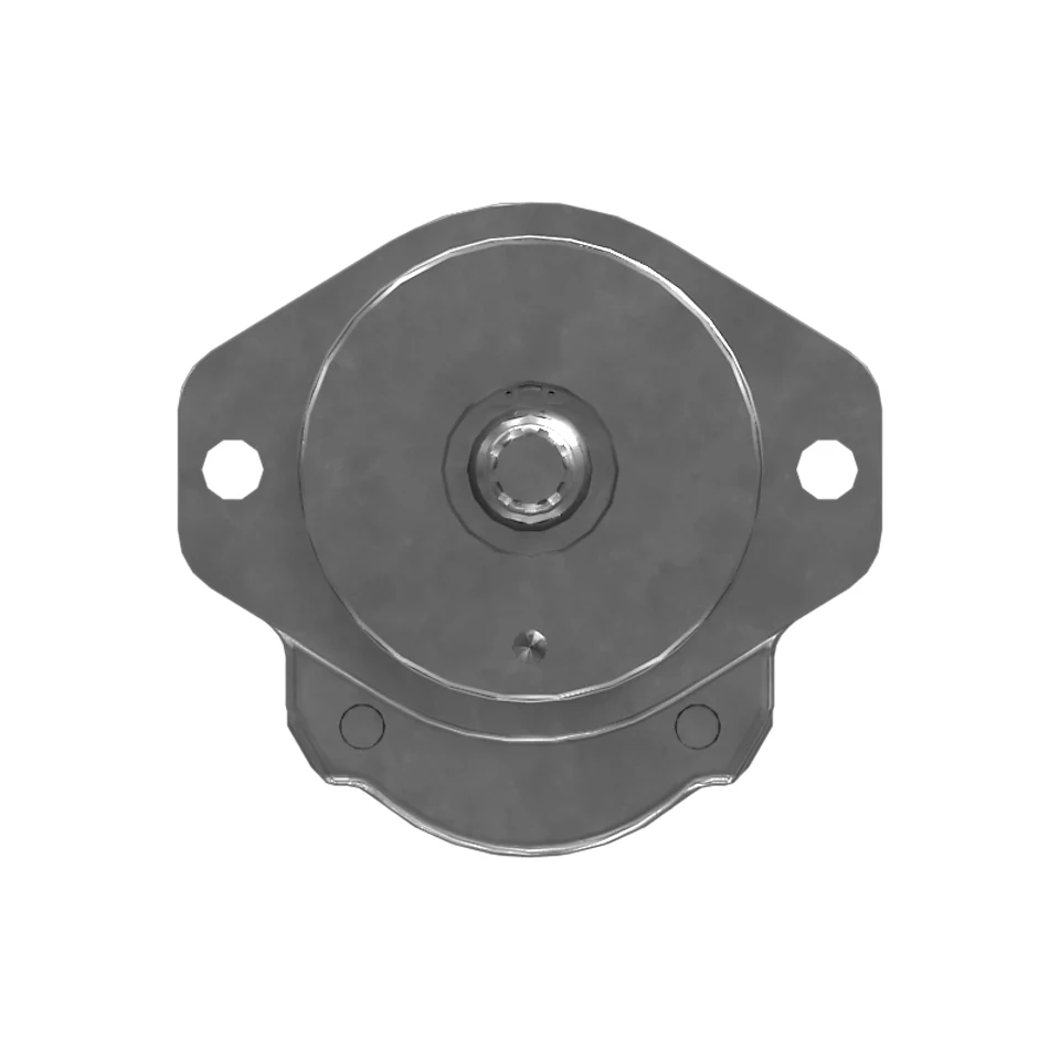 446-6912: PUMP GP-GR 4466912 купить