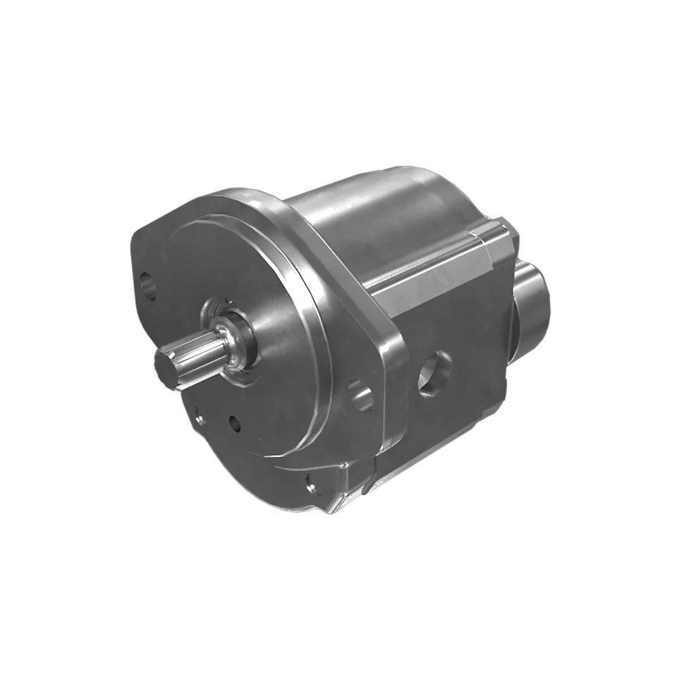 446-6912: PUMP GP-GR 4466912 купить