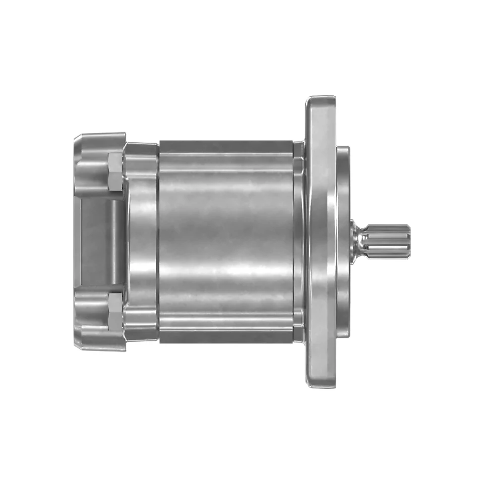 446-6912: PUMP GP-GR 4466912 купить