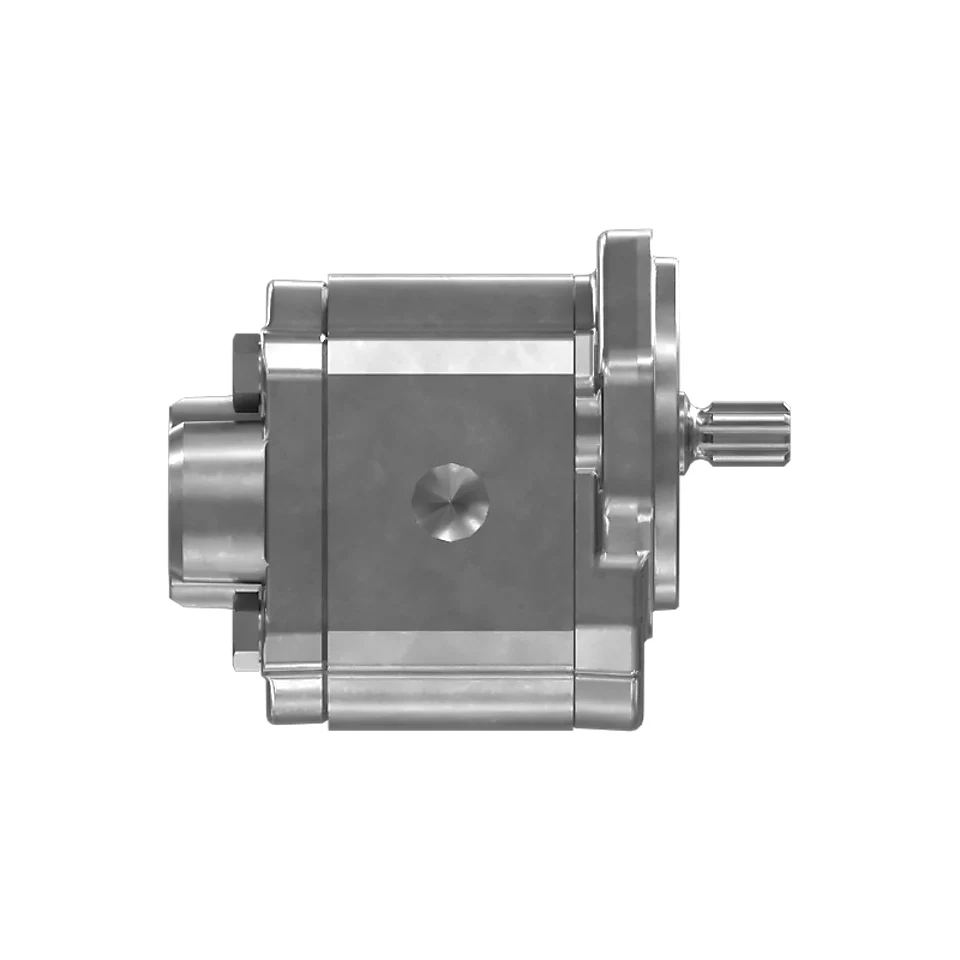 446-6912: PUMP GP-GR 4466912 купить