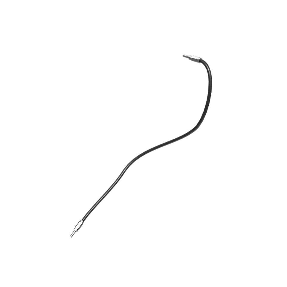 446-6954: HOSE ASSEMBLY 4466954 купить