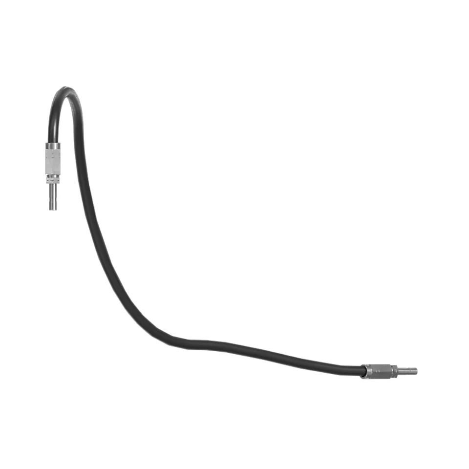 446-6954: HOSE ASSEMBLY 4466954 купить