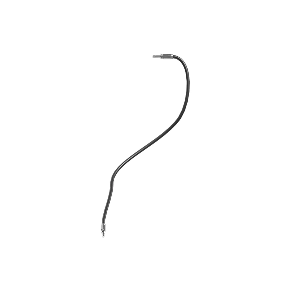 446-6954: HOSE ASSEMBLY 4466954 купить