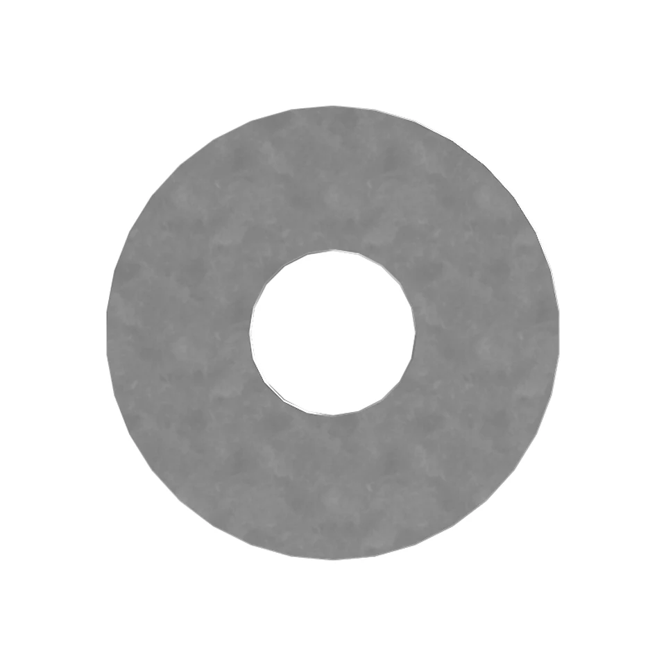 446-6959: SPACER 4466959 купить