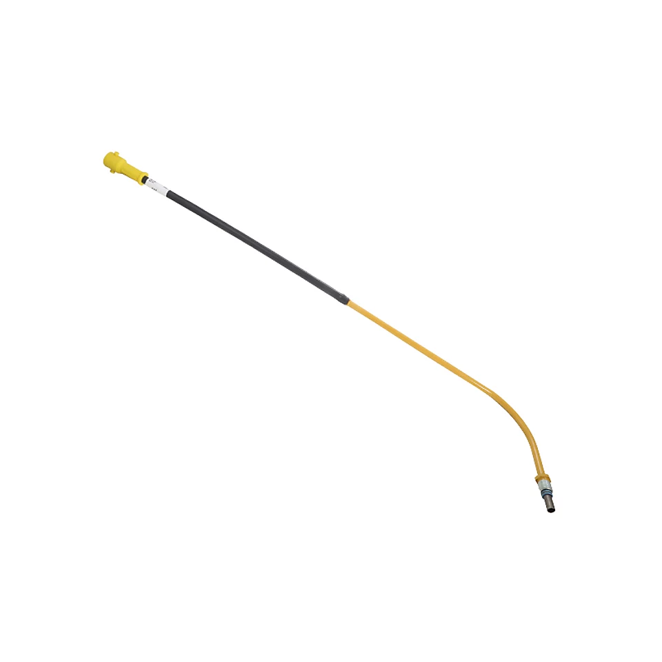446-6975: МАСЛЯНАЯ ТРУБКА В СБОРЕ 446-6975 Caterpillar 446-6975: МАСЛЯНАЯ ТРУБКА В СБОРЕ 446-6975 Caterpillar
