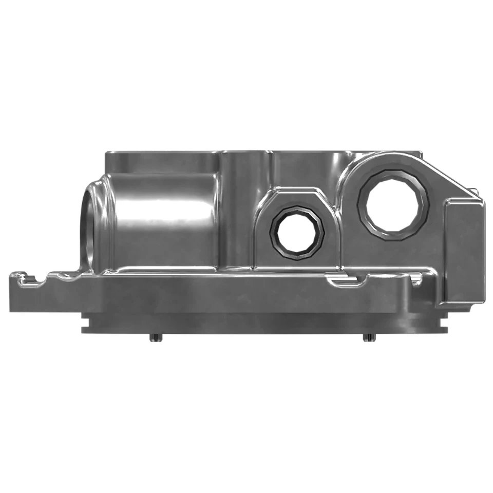 446-7221: HEAD GP-MOTO 4467221 购买
