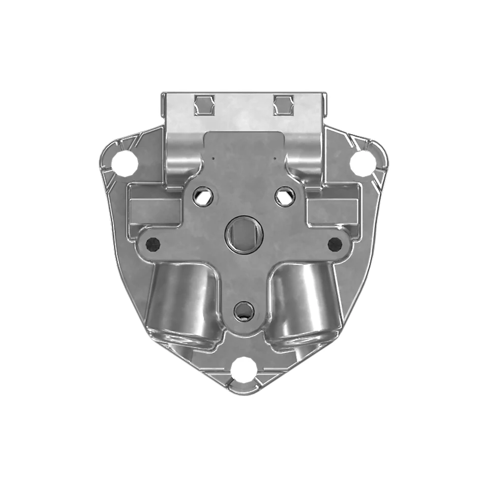 446-7221: HEAD GP-MOTO 4467221 购买