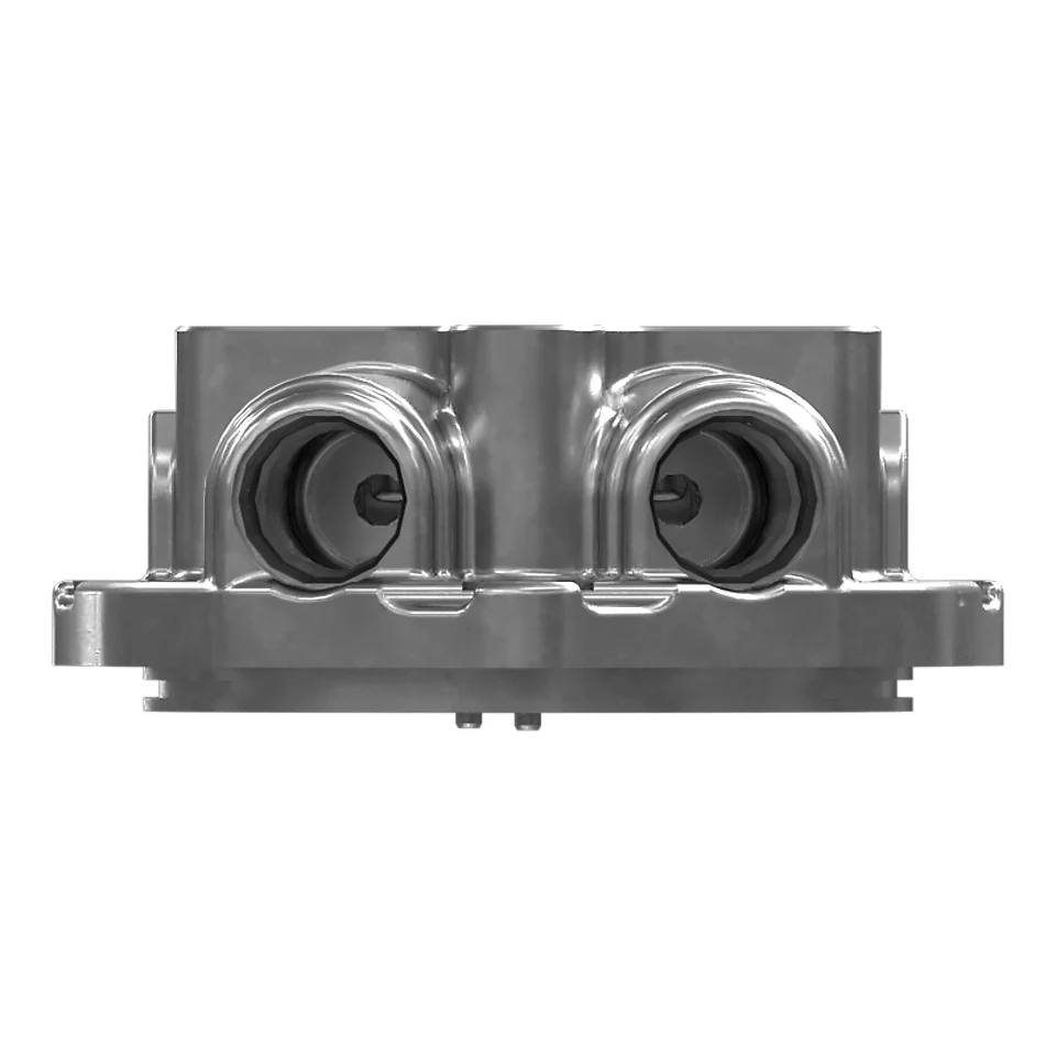 446-7221: HEAD GP-MOTO 4467221 购买
