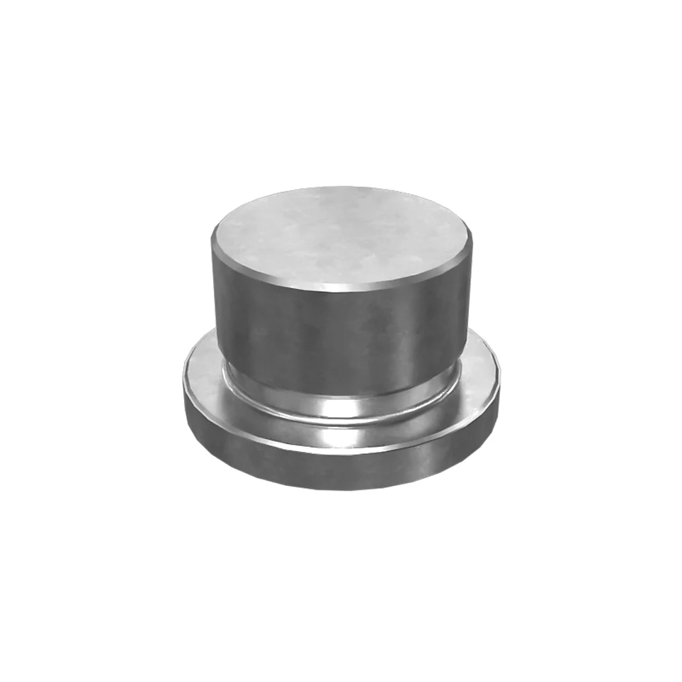 446-7227: PLUG 4467227 купить
