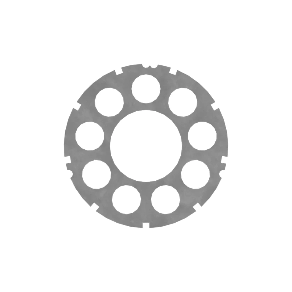 446-7234: ПЛАСТИНА 4467234 купить