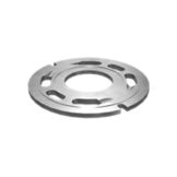 446-7236: BARREL 4467236 купить