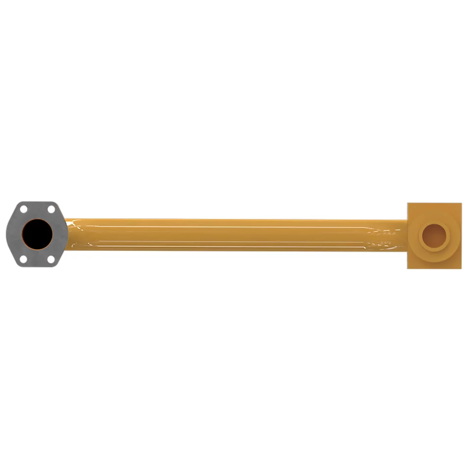 446-7713: Tube Assembly 4467713 купить