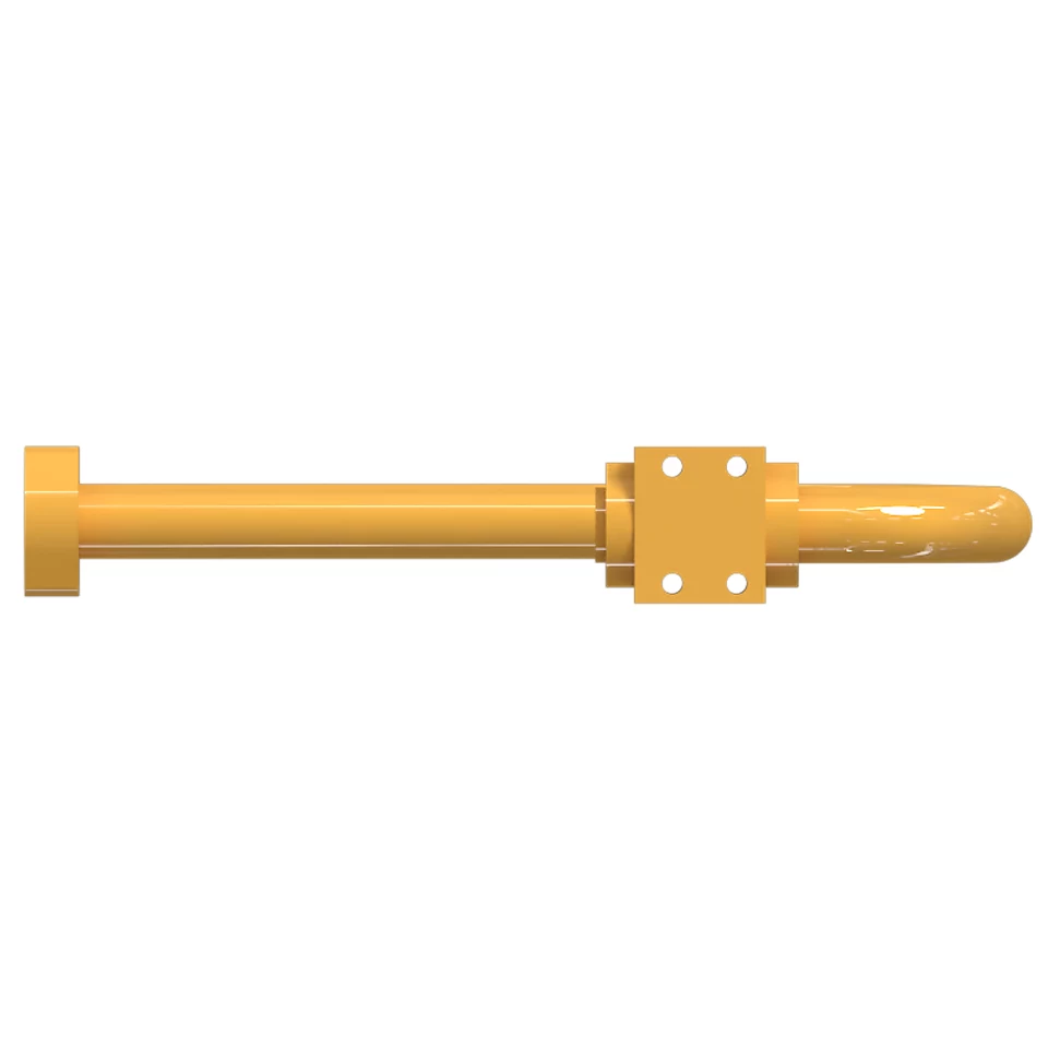 446-7713: Tube Assembly 4467713 купить